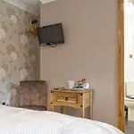 Rosedale Richmond (North Yorkshire)