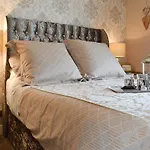 Rosedale *