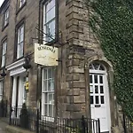 Rosedale